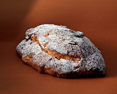 Stöllen