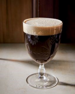 Stout sangaree