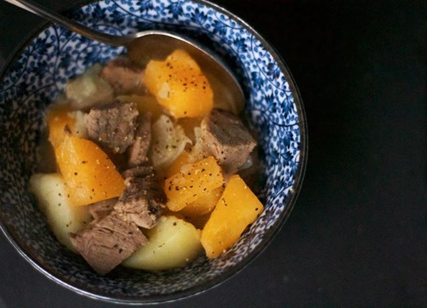 Stovies 2