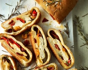 Stromboli