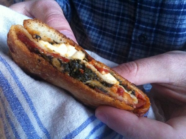 Stromboli