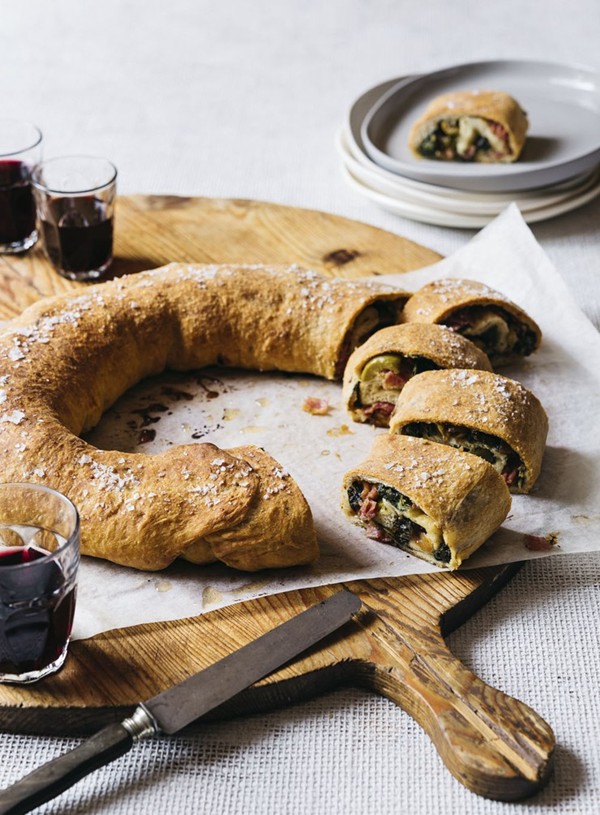 Stromboli