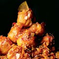 Struffoli