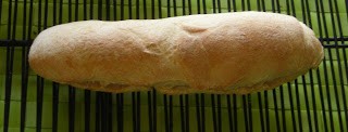 Sub rolls