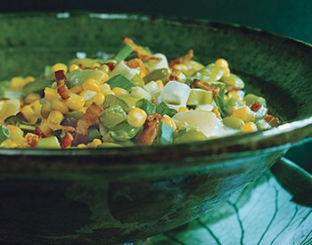 Succotash