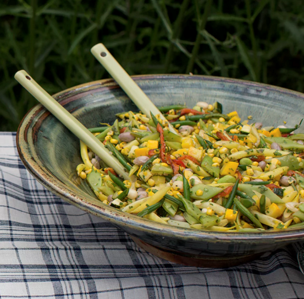 Succotash