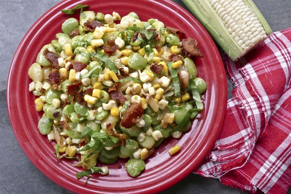 Succotash