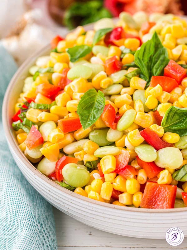 Succotash
