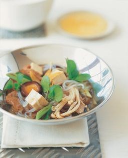 Sukiyaki