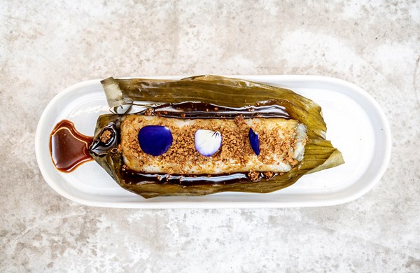 Suman