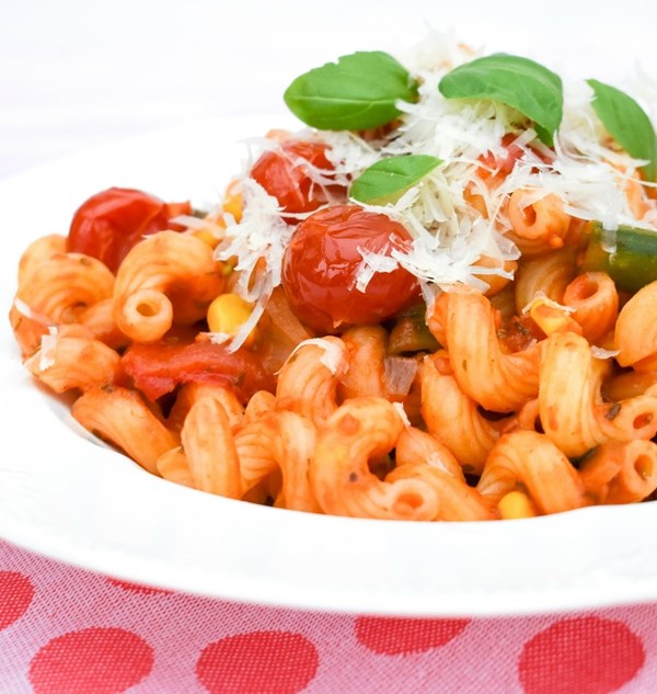 Tinned Tomatoes Recipes Eat Your Books