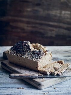 Super bread