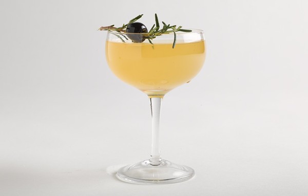 Susina sour