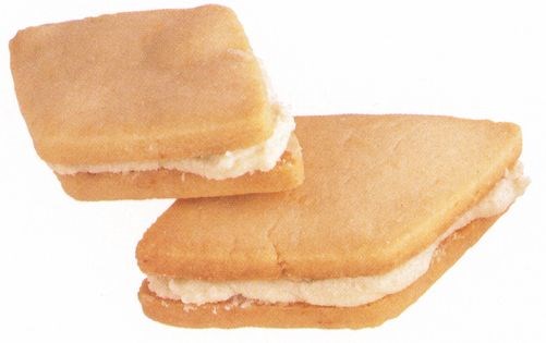 Suvaroffs