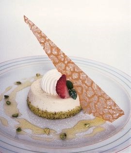 Swedish Napoleons