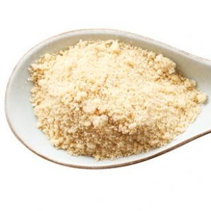 Sweet & savory dry rub
