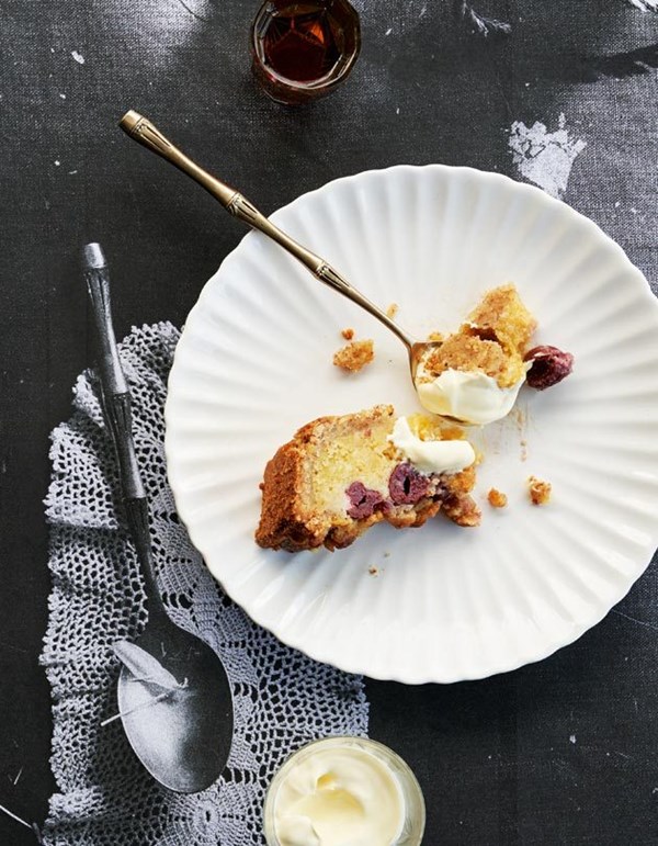 Sweet crust pastry shell
