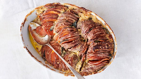 Sweet-potato-and-sage tian