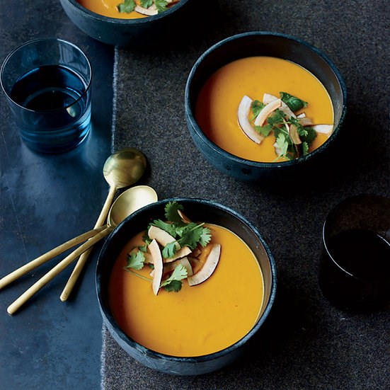 Soup Recipes Eat Your Books Soup Recipes Eat Your Books