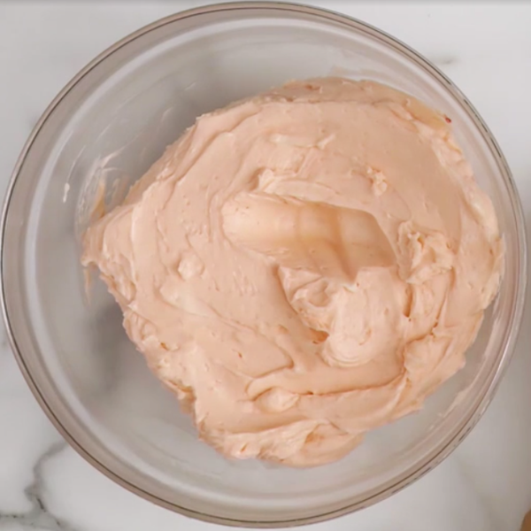 Martha Stewart Living Magazine, October 2020 Eat Your Books