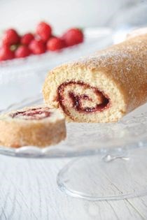 Swiss roll