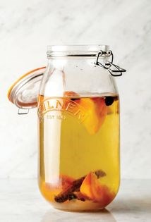 Syrup