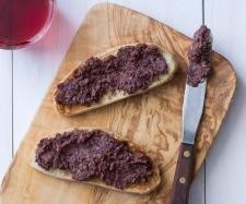 Tapenade