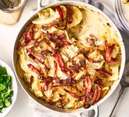 Tartiflette