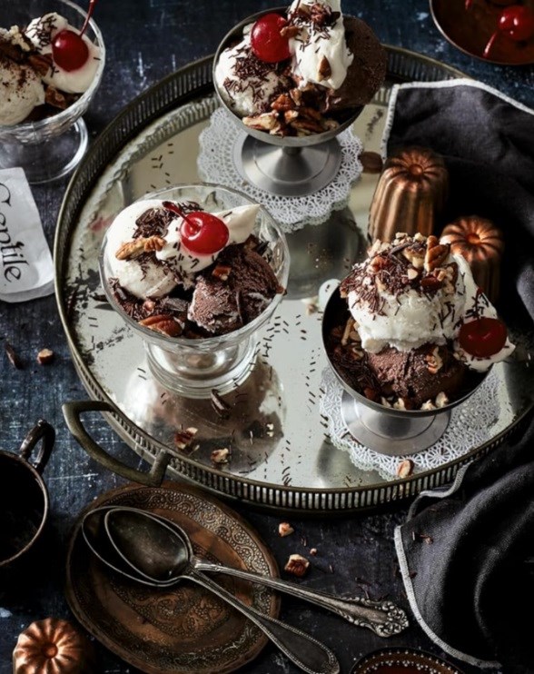 Tartufo