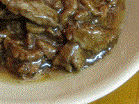 Tasimi (Tāsìmì / 它似蜜)