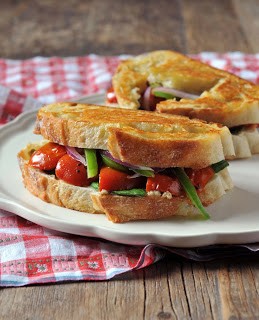 Taste of Tuscany