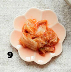 Ten ideas for quick veg dishes 9: cabbage