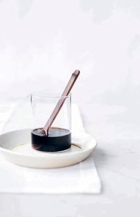 Teriyaki sauce