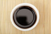 Teriyaki sauce