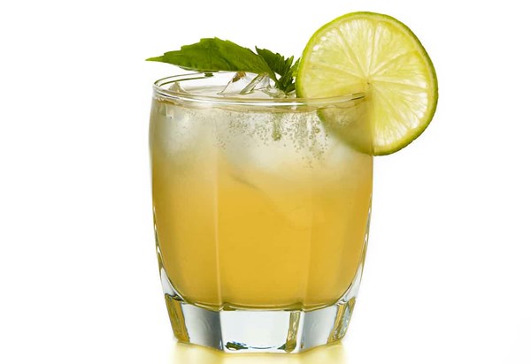 Thai sabai