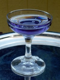 The aviation
