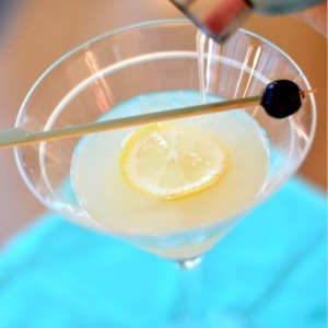 The aviation