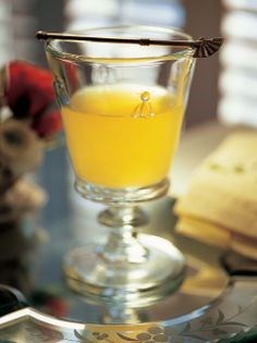 The bee’s knees