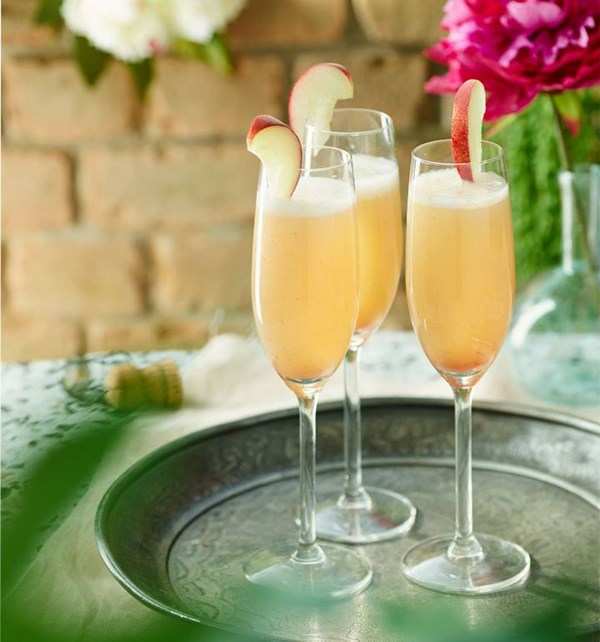 The Bellini