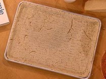 The best savory shortcrust pastry