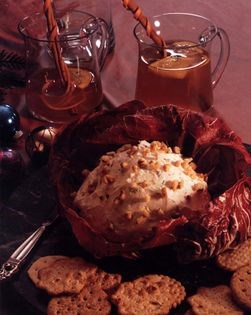 The cannonball