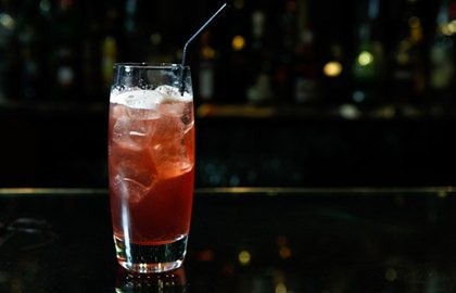 The 'Marcus'