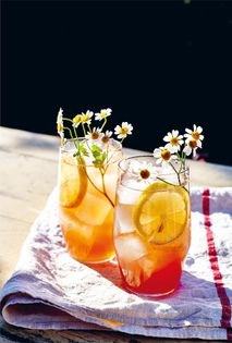 The perfect vermouth