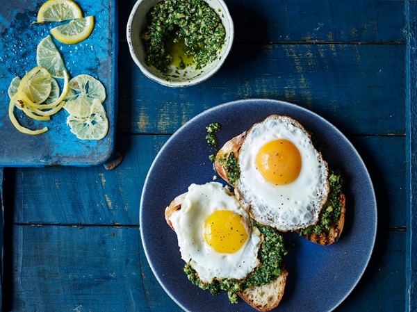 the-stir-through-sauce-kale-toasted-pumpkin-seed-and-preserved-lemon