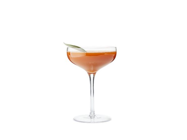 The wabbit [Bottle & Bond Kitchen and Bar]