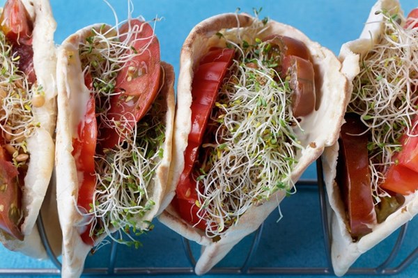 The Wu-wich