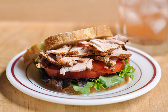 thin-sliced-roasted-pork-with-southwestern-spices-recipe-eat-your-books