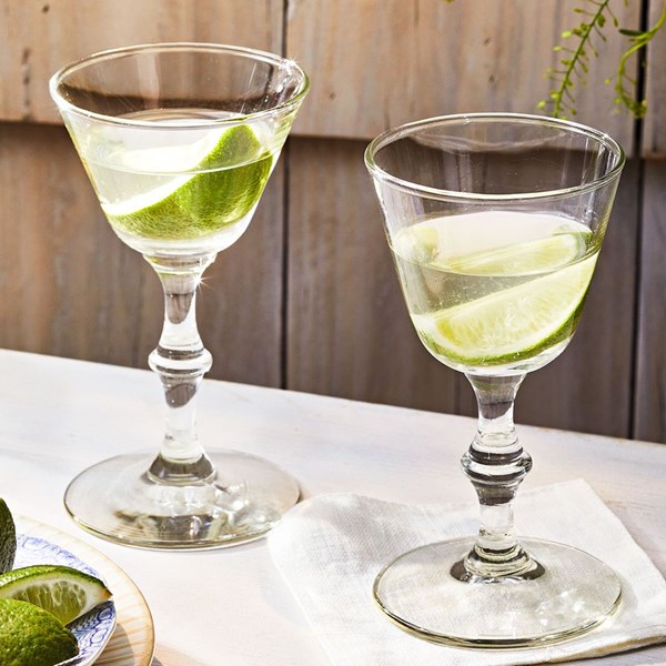Ti' punch