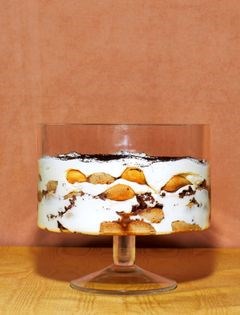 Timmymisu (a very good tiramisu) [Kelly Marges]