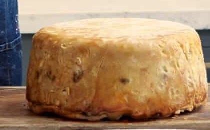 Timpano